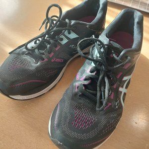 Asics GT-2000 7 Athletic Shoes - Size 11
